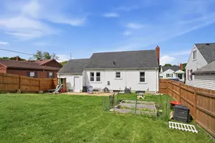 1320 N Plum St, Springfield, OH 45504 - Photo 36