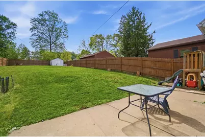 1320 N Plum Street, Springfield, OH 45504 - Photo 40