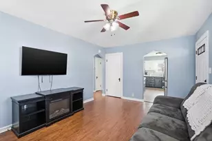 1320 N Plum St, Springfield, OH 45504 - Photo 14