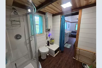 6499 County Road 10, Zanesfield, OH 43360 - Photo 20