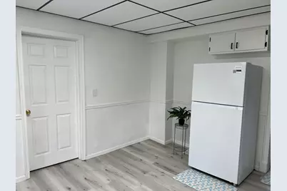 820 Taft Street, Sidney, OH 45365 - Photo 14