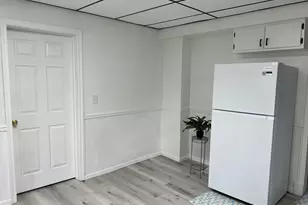 820 Taft St, Sidney, OH 45365 - Photo 14