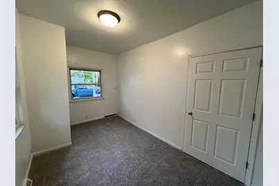 820 Taft Street, Sidney, OH 45365 - Photo 18