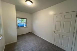 820 Taft St, Sidney, OH 45365 - Photo 18