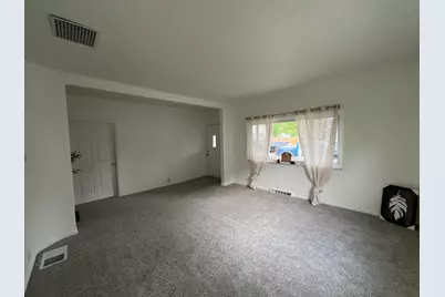 820 Taft Street, Sidney, OH 45365 - Photo 8