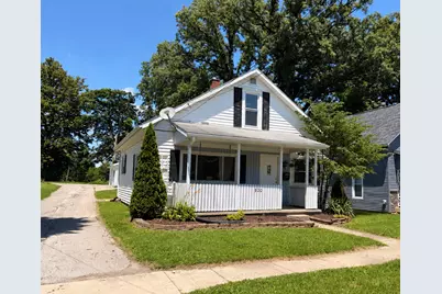 820 Taft Street, Sidney, OH 45365 - Photo 2