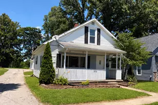 820 Taft St, Sidney, OH 45365 - Photo 2