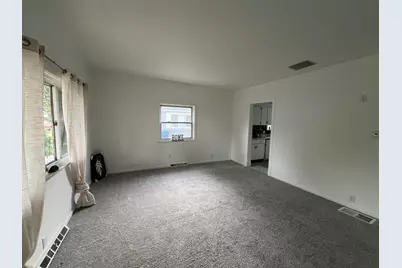 820 Taft Street, Sidney, OH 45365 - Photo 12