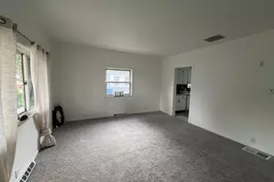 820 Taft St, Sidney, OH 45365 - Photo 12