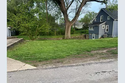 820 Taft Street, Sidney, OH 45365 - Photo 6