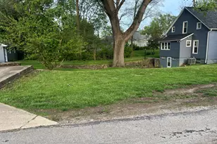 820 Taft St, Sidney, OH 45365 - Photo 6