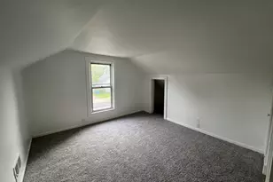 820 Taft St, Sidney, OH 45365 - Photo 36