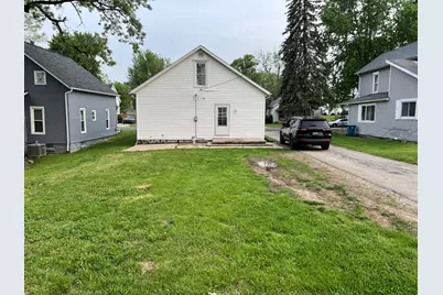 820 Taft Street, Sidney, OH 45365 - Photo 4