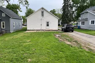 820 Taft St, Sidney, OH 45365 - Photo 4