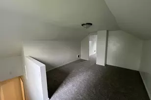 820 Taft St, Sidney, OH 45365 - Photo 30