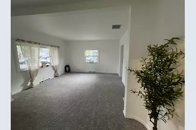 820 Taft Street, Sidney, OH 45365 - Photo 10