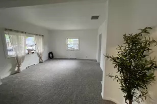 820 Taft St, Sidney, OH 45365 - Photo 10