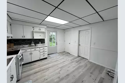 820 Taft Street, Sidney, OH 45365 - Photo 16