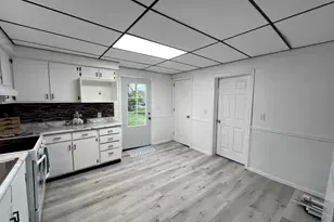 820 Taft St, Sidney, OH 45365 - Photo 16