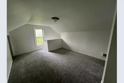 820 Taft Street, Sidney, OH 45365 - Photo 32