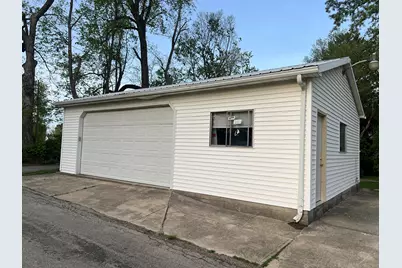 820 Taft Street, Sidney, OH 45365 - Photo 46