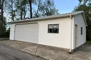 820 Taft St, Sidney, OH 45365 - Photo 46