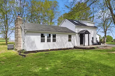 2950 Fairfield Pike, Springfield, OH 45502 - Photo 2