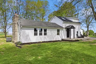 2950 Fairfield Pike, Springfield, OH 45502 - Photo 2