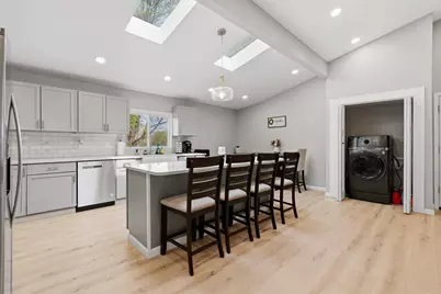 2950 Fairfield Pike, Springfield, OH 45502 - Photo 12
