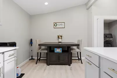 2950 Fairfield Pike, Springfield, OH 45502 - Photo 16
