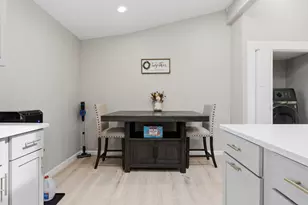 2950 Fairfield Pike, Springfield, OH 45502 - Photo 16
