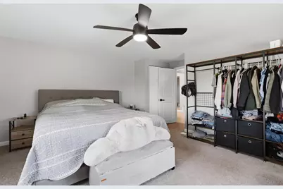 2950 Fairfield Pike, Springfield, OH 45502 - Photo 24