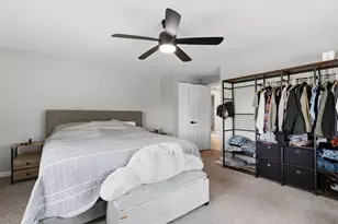 2950 Fairfield Pike, Springfield, OH 45502 - Photo 24