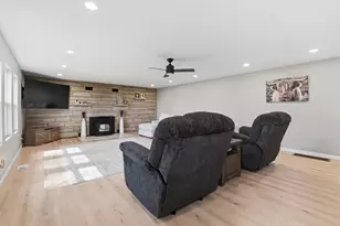 2950 Fairfield Pike, Springfield, OH 45502 - Photo 8
