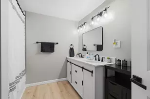 2950 Fairfield Pike, Springfield, OH 45502 - Photo 22