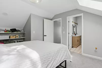 2950 Fairfield Pike, Springfield, OH 45502 - Photo 26