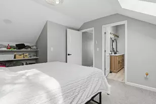 2950 Fairfield Pike, Springfield, OH 45502 - Photo 26