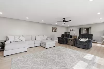 2950 Fairfield Pike, Springfield, OH 45502 - Photo 10