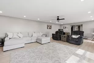 2950 Fairfield Pike, Springfield, OH 45502 - Photo 10