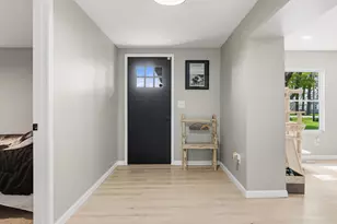 2950 Fairfield Pike, Springfield, OH 45502 - Photo 6