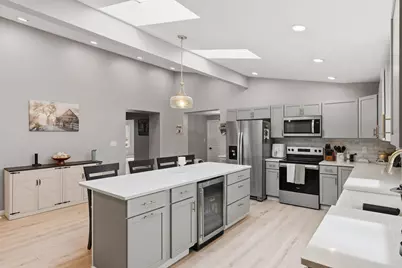 2950 Fairfield Pike, Springfield, OH 45502 - Photo 14