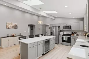 2950 Fairfield Pike, Springfield, OH 45502 - Photo 14