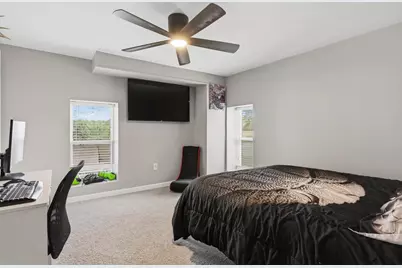 2950 Fairfield Pike, Springfield, OH 45502 - Photo 20