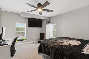 2950 Fairfield Pike, Springfield, OH 45502 - Photo 20
