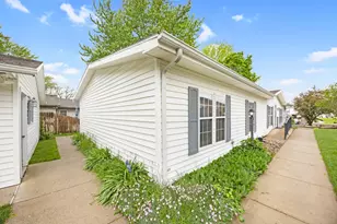 11203 Macalpine Way, Lakeview, OH 43331 - Photo 4
