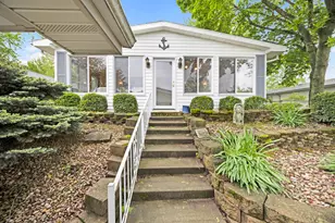 11203 Macalpine Way, Lakeview, OH 43331 - Photo 12