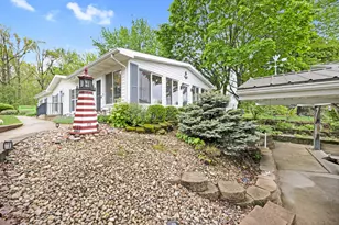 11203 Macalpine Way, Lakeview, OH 43331 - Photo 10