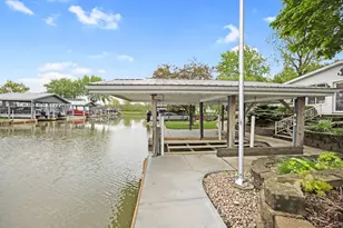 11203 Macalpine Way, Lakeview, OH 43331 - Photo 16