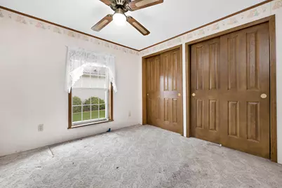 11203 Macalpine Way, Lakeview, OH 43331 - Photo 50