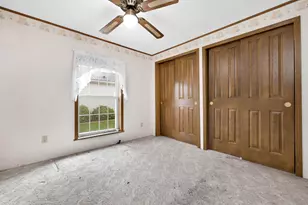 11203 Macalpine Way, Lakeview, OH 43331 - Photo 50